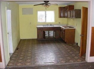793 Lenox New Lyme Rd, Jefferson, OH 44047