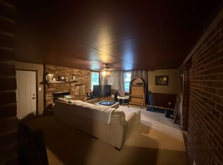 205 Rumson Rd, Athens, GA 30605