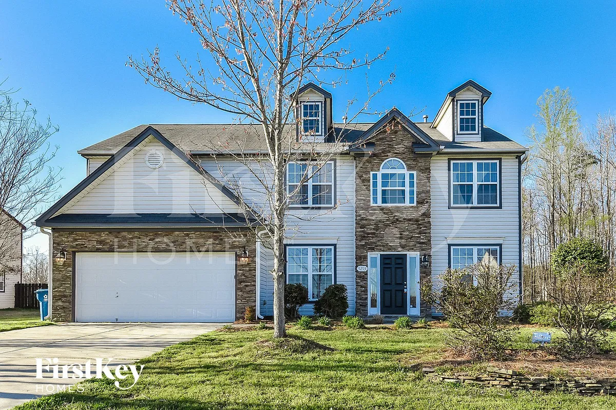 Building Photo - 5293 Crosswinds Rd