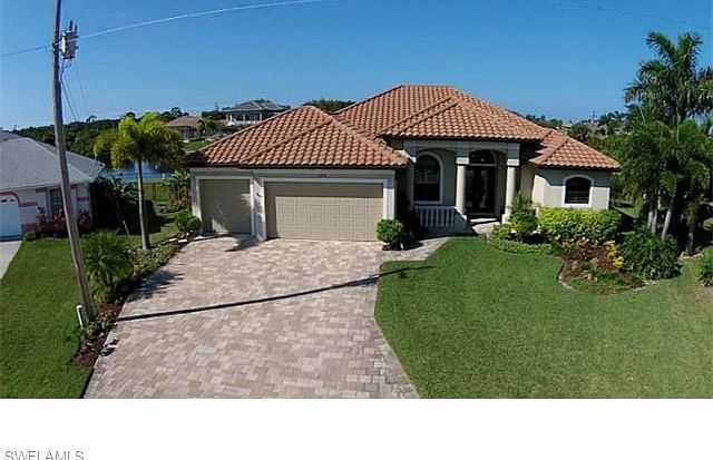 1st image of 2216 NW 38th Pl