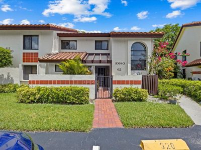 10640 Tropic Palm Avenue #102, Boynton Beach, FL, 33437