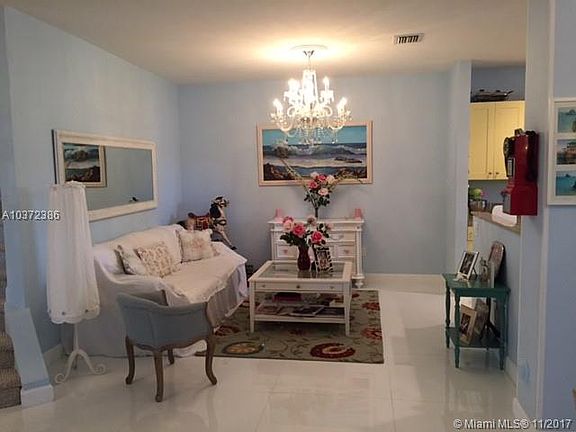 5th image of 7411 NW 114th Ct #0