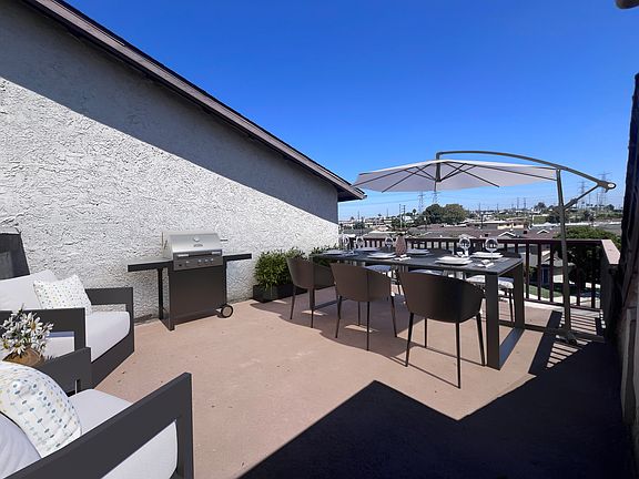 4th image of 706 N Prospect Ave APT 2