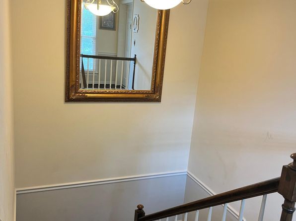 509 Chickadee Dr APT C
