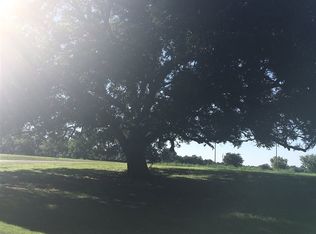235 Brazos Point Rd, Waco, TX 76705