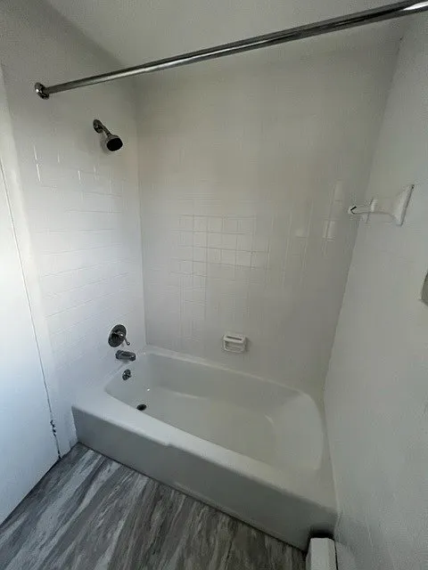 1 bed, 600 sqft, $1,245 — Photo 3