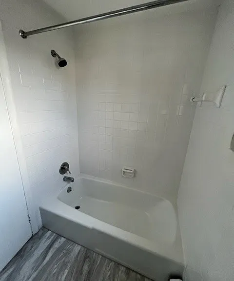 16 Crosby St #C2 — Photo 4