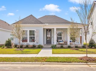 12120 Creole Way, Gulfport, MS 39503