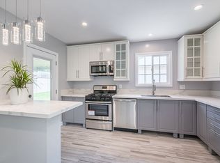 3729 Mayfield Ave, Glendale, CA 91214