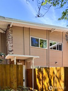 12242 SE 59th Street #124, Bellevue, WA, 98006