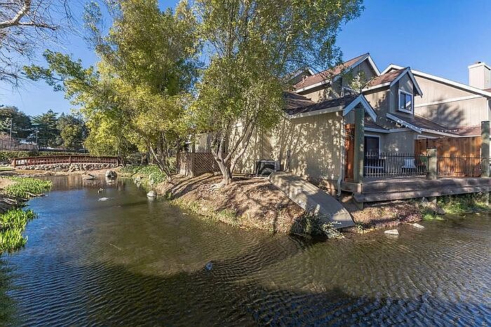 1st image of 17109 Creekside Cir