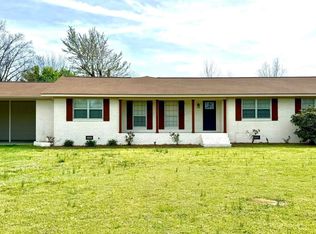 1740 Bethsaida Rd, Boaz, AL 35957