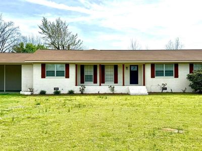 1740 Bethsaida Rd, Boaz, AL, 35957