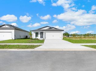 8436 100th Court, Vero Beach, FL 32967