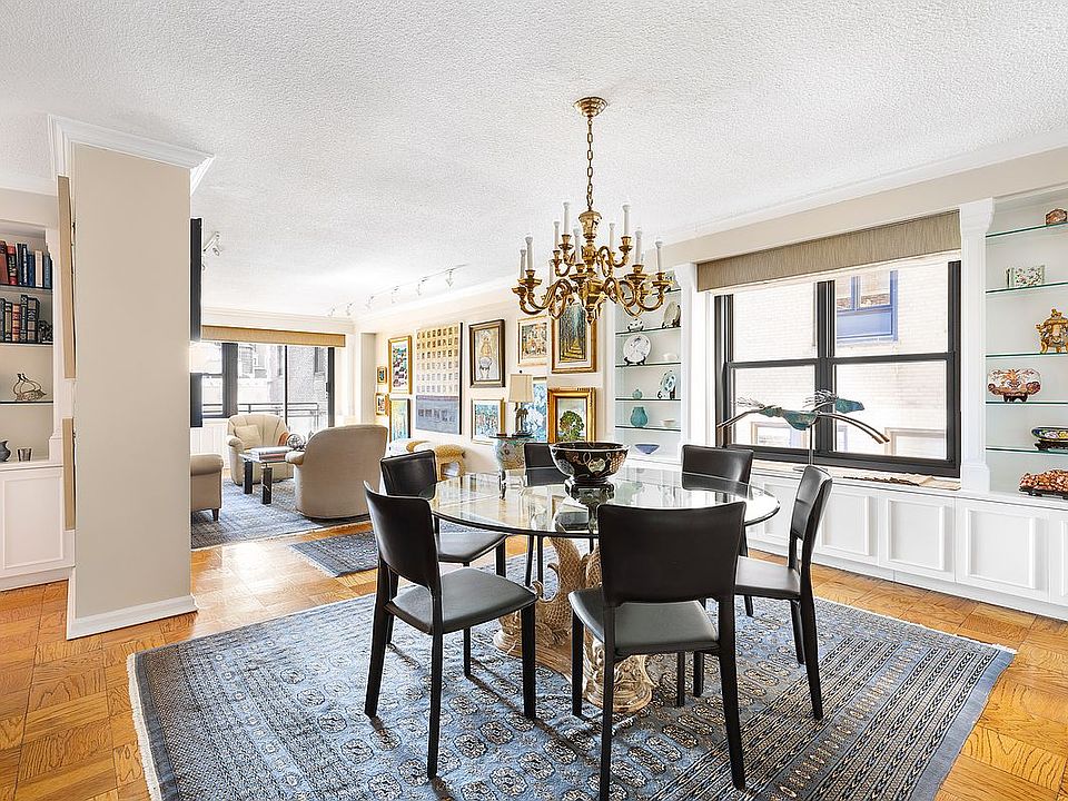 1st image of 111 E 85th St APT 11G