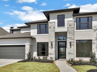 30206 Crossfield Ct, Fulshear, TX 77441