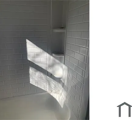 414 Blue Bonnet St — Photo 8