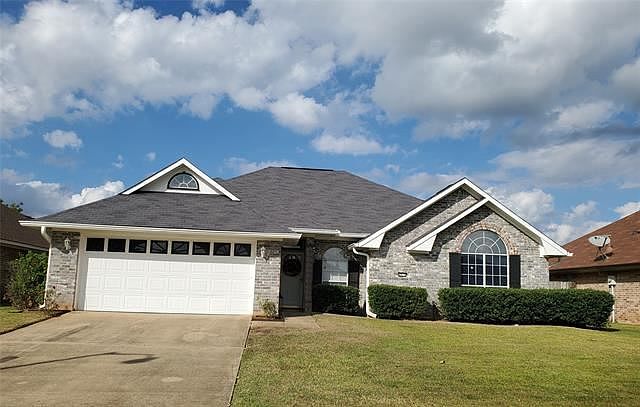 2nd image of 2213 General Taylor Dr