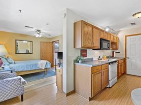 2138 North Buffum Street - C