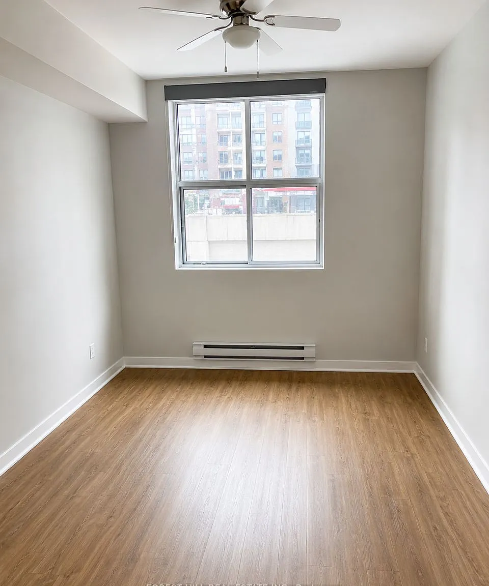 Studio, $1,600 — Photo 4