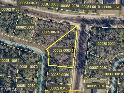 1930 Victor Ln, Lehigh Acres, FL, 33972