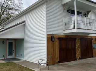 22096 Main St, Abita Springs, LA 70420