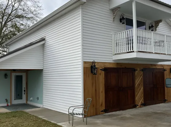 22096 Main St, Abita Springs, LA 70420