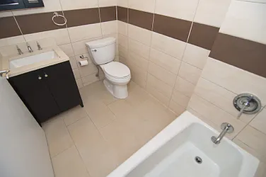 Rented by Veracity NYC LLC