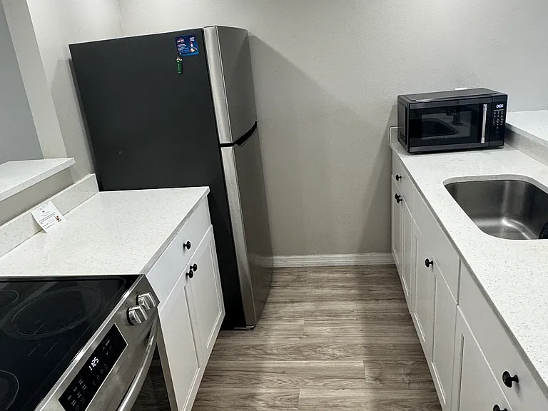 7195 E Bank Dr #7195 — Photo 3