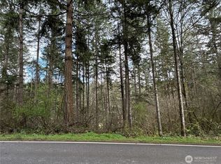 17636 E Clear Lake Boulevard SE, Yelm, WA