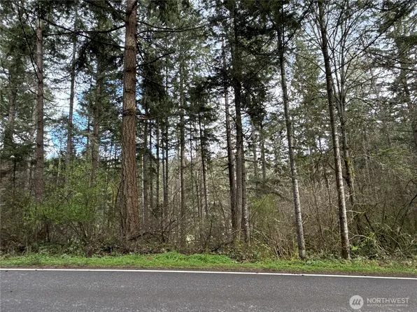 17636 E Clear Lake Boulevard SE, Yelm, WA 98597