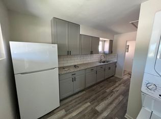 6404 Windsor Ave, Berwyn, IL 60402