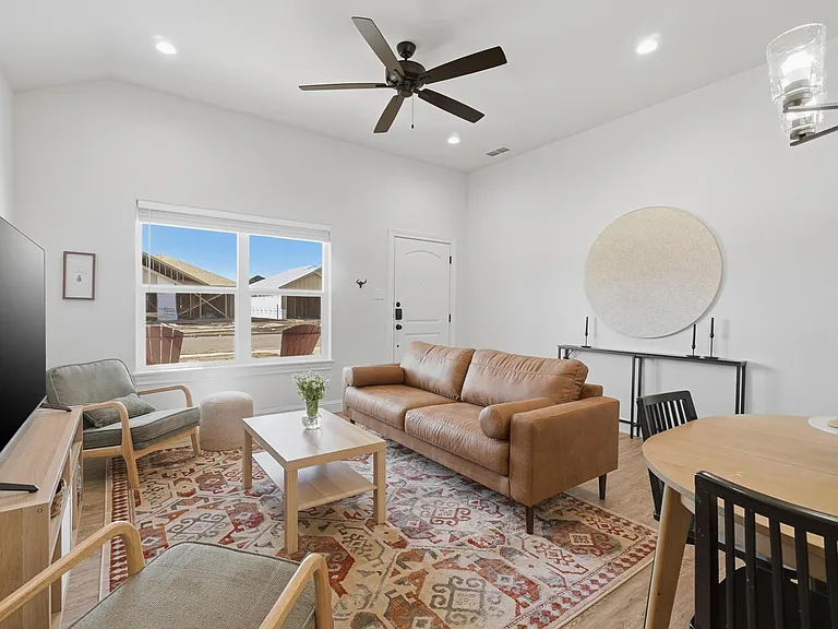 7023 Nikhil Ln — Photo 1
