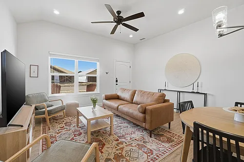 7023 Nikhil Ln Photo 1