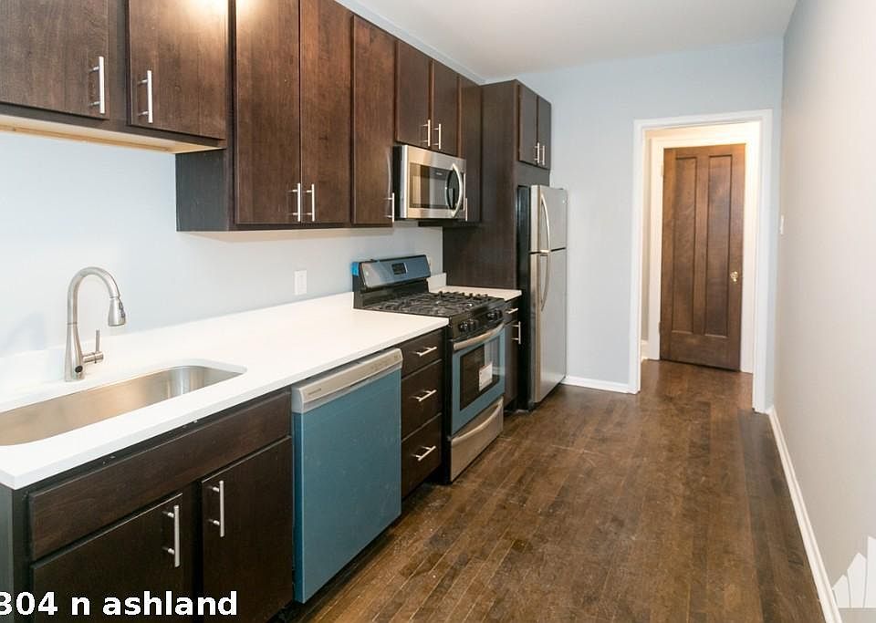 1st image of 5304 N Ashland Ave #713