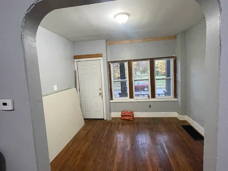 13155 Mackay St #1 — Photo 7
