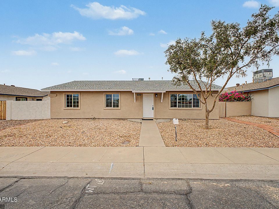 1st image of 14654 N 54TH Avenue