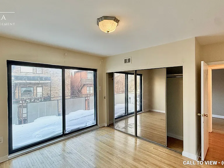 232 Lawrence Ave W #3 — Photo 7