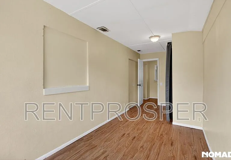 4487 Wheatley St — Photo 9