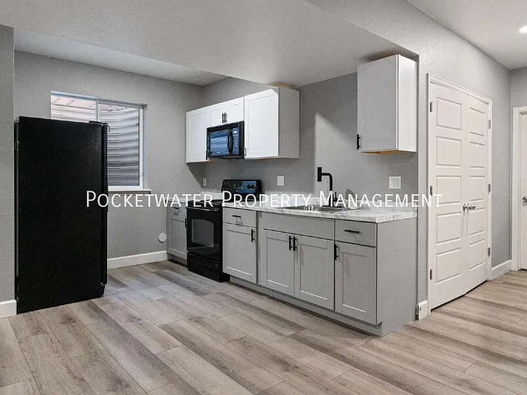 5019 Thistle Dr — Photo 18