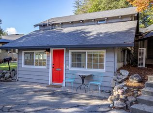 2757 Chanate Rd #B, Santa Rosa, CA 95404