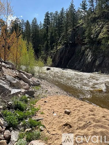 1520 Big Thompson Canyon Hwy #3 — Photo 12