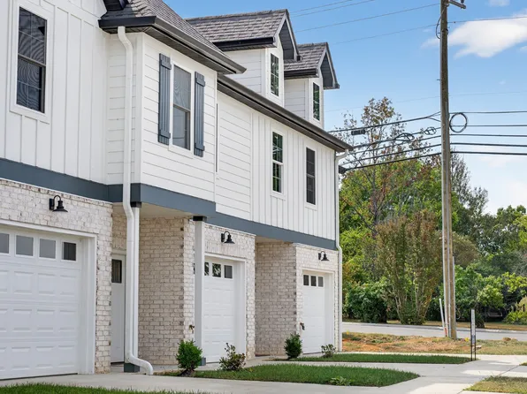 100 Maple View Dr, Lebanon, TN 37090