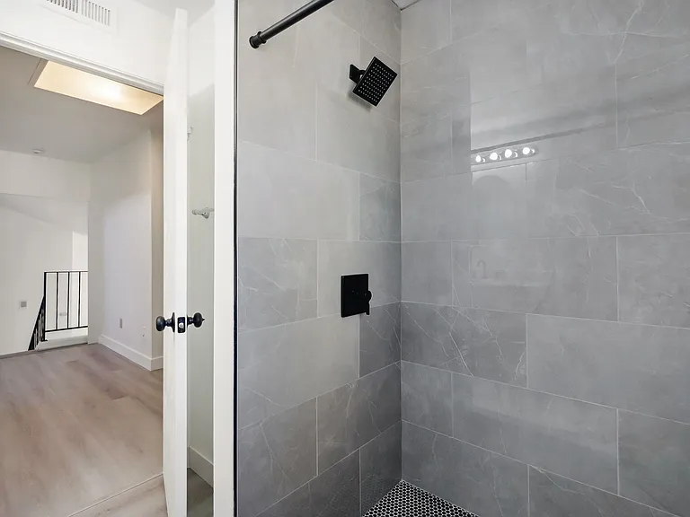 8560 Fern Crest Way — Photo 51