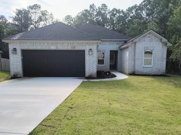 15338 Oak Creek Cv, Gulfport, MS 39503