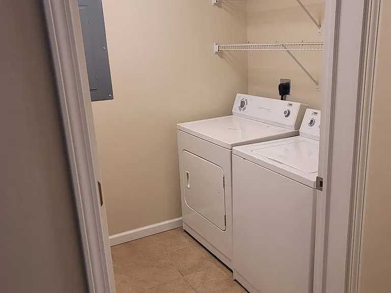 1304 Palmer Dr — Photo 121