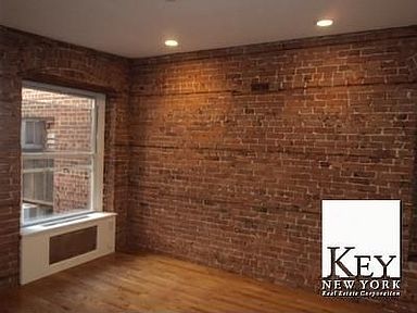 38 W 31st St, New York, NY 10001 Zillow