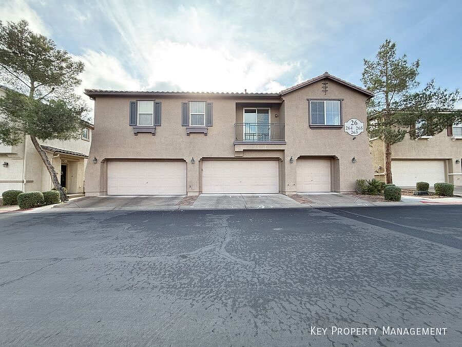 1st image of 6255 W Arby Ave Unit 263