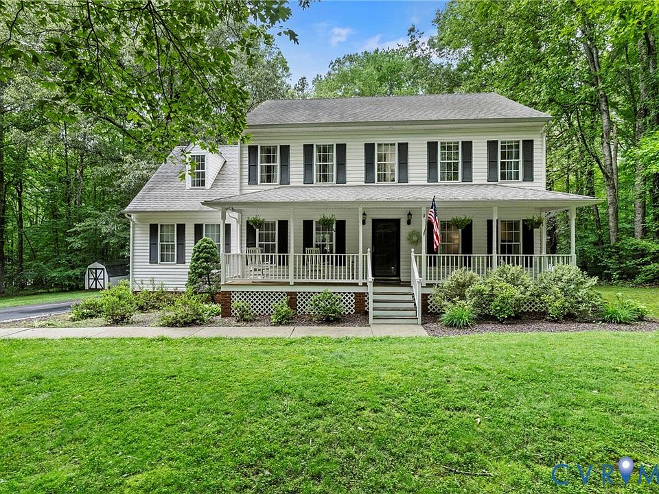 1st image of 2364 Graceland Dr