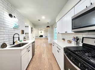 704 Terryland Dr, Richardson, TX 75080